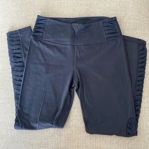 Victoria Secret Sport Workout leggings